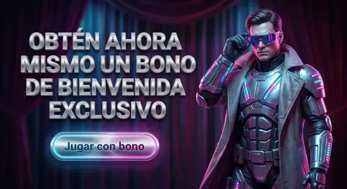 X3bet Casino